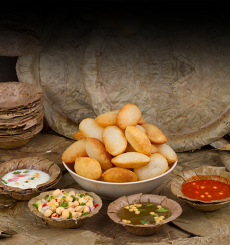 Best-Catering-Services-and-Wedding-Catering-Services