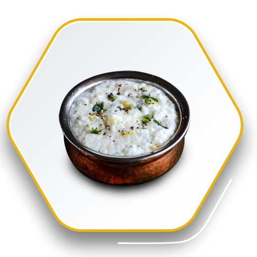 Best-Catering-Services-and-Wedding-Catering-Services