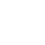 Best-Catering-Services-and-Wedding-Catering-Services