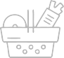 Best-Catering-Services-and-Wedding-Catering-Services