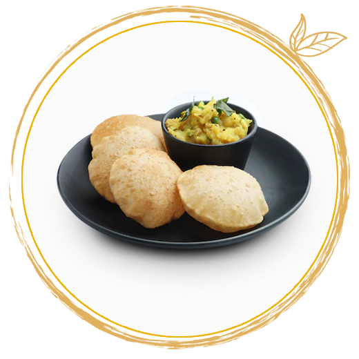 Best-Catering-Services-and-Wedding-Catering-Services