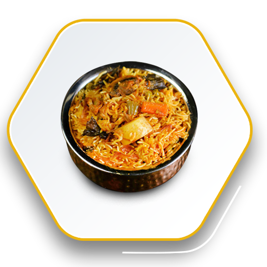 Best-Catering-Services-and-Wedding-Catering-Services